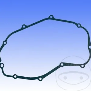 Honda NSR 125 Kupplungsdeckeldichtung Markenprodukt